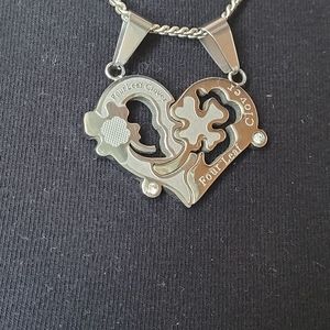⭐Irish Puzzle Charms⭐